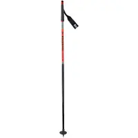 Rossignol Force Junior Stokken