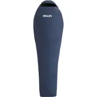 Millet Baikal 600 Slaapzak
