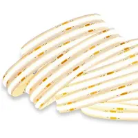Briloner LED-strip GLOW FLOW