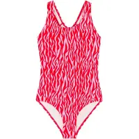 Protest Emmy Zwemkleding