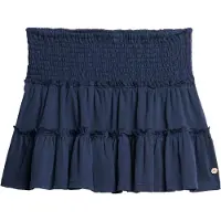 Superdry Rok marine