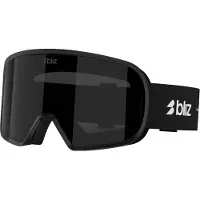 Bliz G002s Skibril