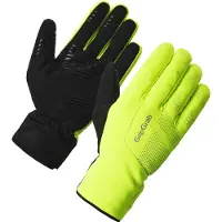 Gripgrab Ride 2 Waterproof Winter Handschoenen