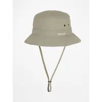 Marmot Kodachrome Sun Hat, beige L/XL 2023 Hoeden