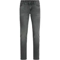 Jack & Jones Junior Jeans black denim