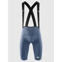 Assos Equipe Rs S11 Fietsbroek