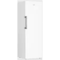 Beko B1RMLNE444W - Kastmodel koelkast - Wit
