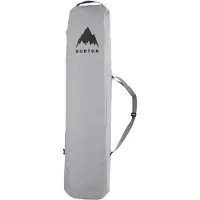 Burton Commuter Space Snowboardtas