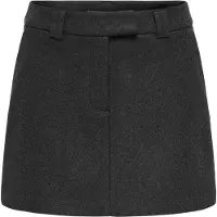 ONLY Rok 'ONLMaika' antraciet
