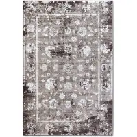 Villeroy & Boch Vloerkleed Franz - Beige 115 x 170 cm