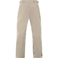 Protest Kvitis Broek