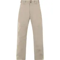 Protest Kvitis Broek