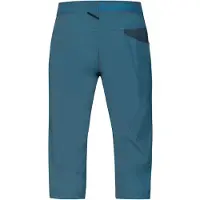 Rafiki - Moonstone Lightweight - Short M, blauw