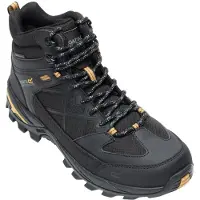 Regatta Wandelschoenen Samaris III