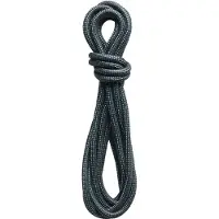 Black Diamond - Infinity Cord - Prusiktouw 120 cm, grijs
