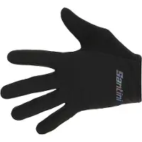 Santini Classic Handschoenen
