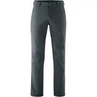 Maier Sports Broek Herrmann | Maat 62