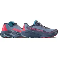 La Sportiva Prodigio 2 Dames