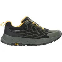 Regatta Wandelschoenen Cruize | Maat 43