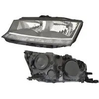 Alkar 2781527 Koplamp