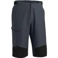Maier Sports Wandelbroeken Stoneflex