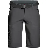 Maier Sports Korte Nil