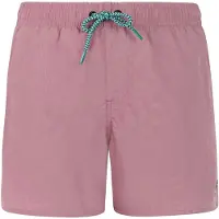 Protest Culture JR Zwemshort Maat: 152