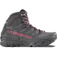 La Sportiva Schoenen Ultra Raptor 3 MID ZFHS110G19P19
