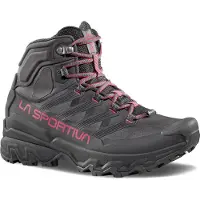 La Sportiva Schoenen Ultra Raptor 3 MID ZFHS110G19P19