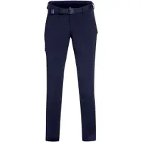 Maier Sports Naturno Slim Broek