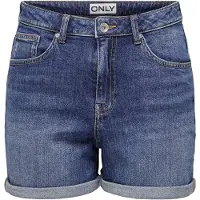 ONLY Jeans 'ONLJosephine' blauw denim