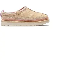 Ugg Women Tasman Meadow Sand Castle-Schoenmaat 37