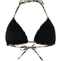 Protest Ales Triangle Bikini Top Dames