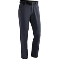 Maier Sports Broek Perlit