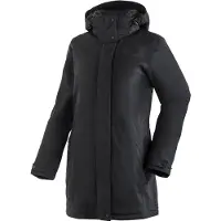 Maier Sports Damesjas Lisa 2.1 | Maat 46