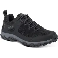 Regatta Wandelschoenen Edgepoint IV