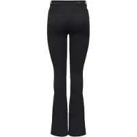 ONLY Jeans black denim