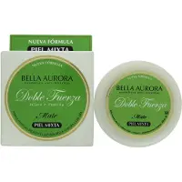 Bella aurora Anti-vlekkencrème Doble Fuerza Matte (30 ml)