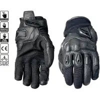 Five Rs2 Evo Handschoenen