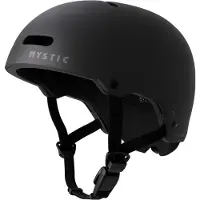 Mystic Vandal Pro Helm