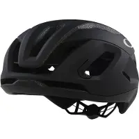 Oakley Aro5 Race Mips Helm