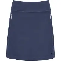 Cutter & Buck Suncadia Skort Dames | Maat: M