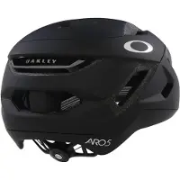 Oakley Schoenen ARO5 Race MIPS voor Unisex