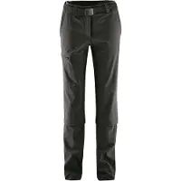 Maier Sports Dames wandelbroek Arolla | Maat 52