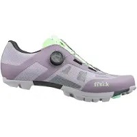 Fizik Vento Proxy Lavender Mtb-schoenen