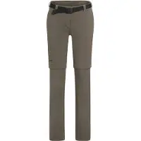 Maier Sports Nata 2 Afritsbroek Maat: 40