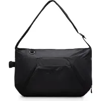 Nike Handtas One