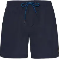Protest Faster Beachshort