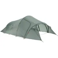 Vaude Tent Allround Ferret XT