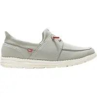 Regatta Penzance Schoenen